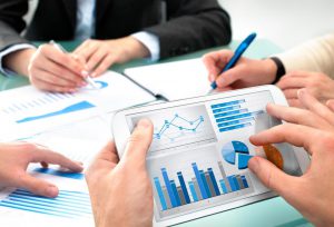 Mobile Technology on Facilities Management