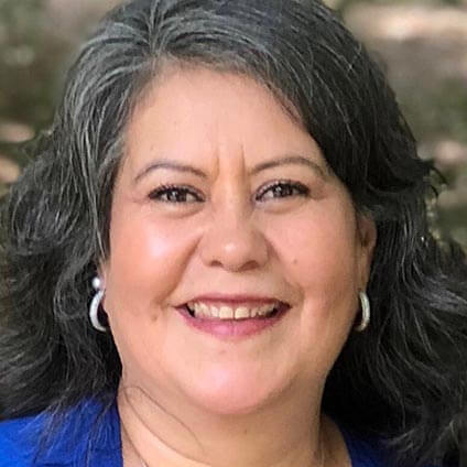 Margarita T. Margarita T.