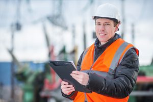 Facility Management