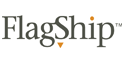 Flagship Facility Services logo