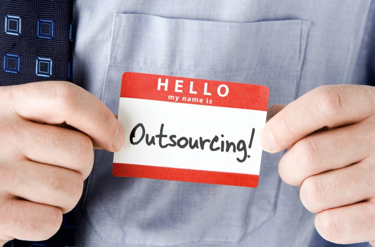 Facility Outsourcing Facility Outsourcing