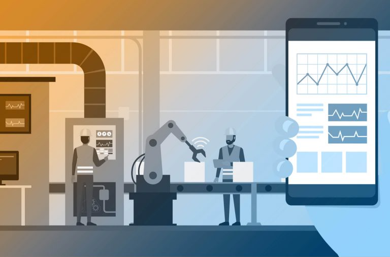 Facility CMMS Systems Facility CMMS Systems