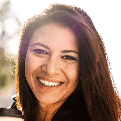 Sonya L. Sonya L.