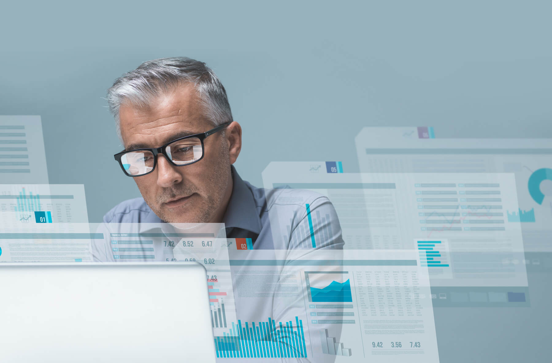 computerized maintenance management system jobs computerized maintenance management system jobs