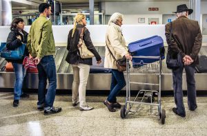 Facility Management Insights