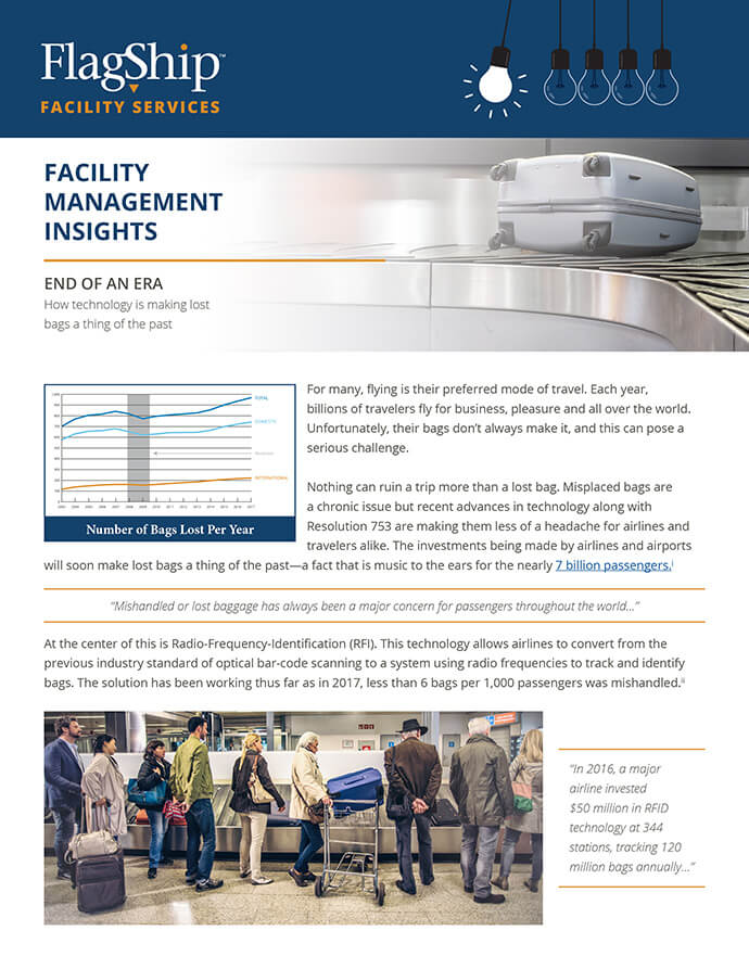 Facility Management Insights Download