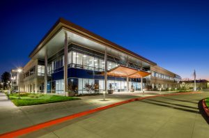 Facility Managers Facilities Wellness