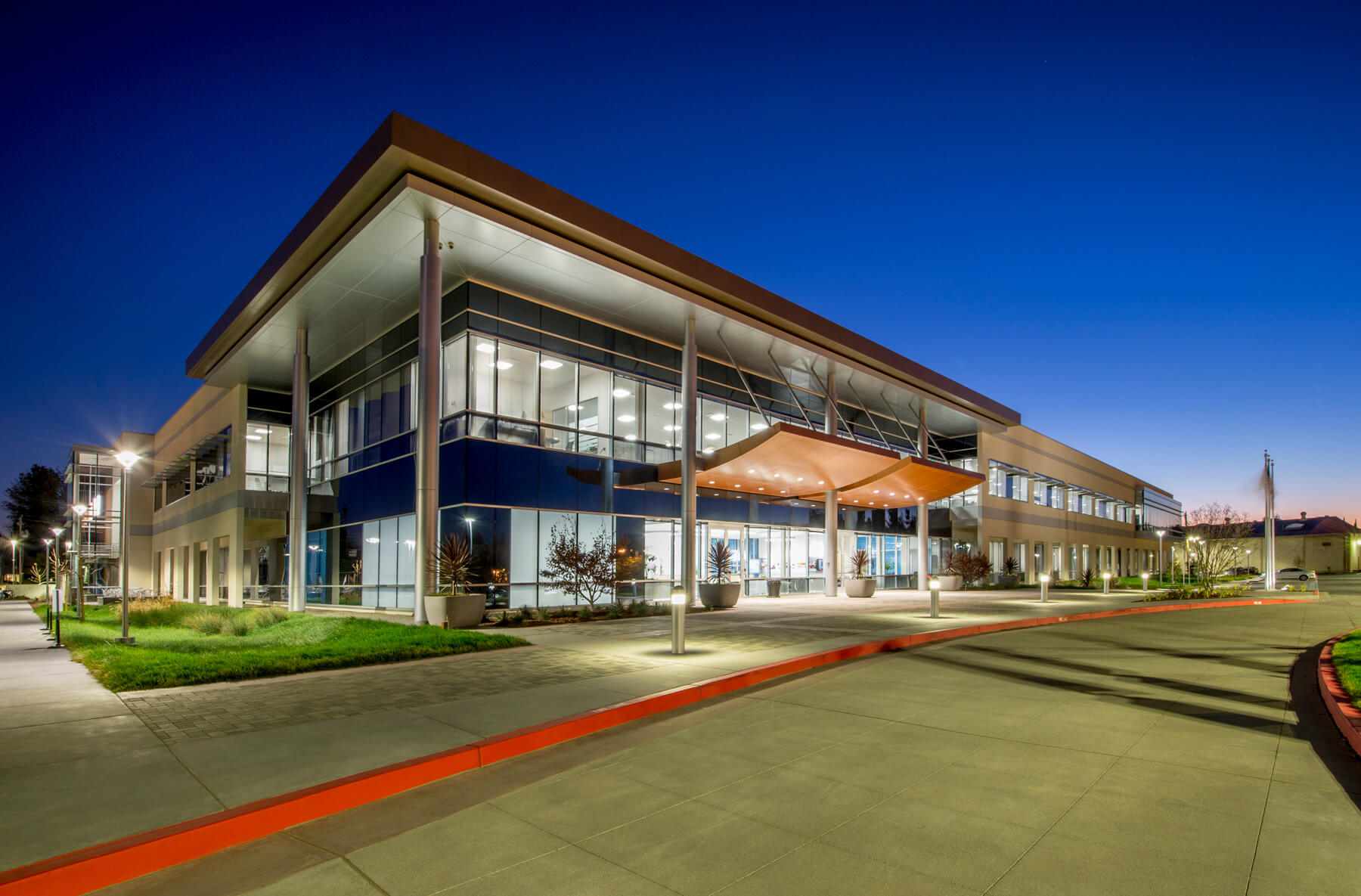 Benefits of a Facility CMMS Flagship Facility Services Benefits of a Facility CMMS Flagship Facility Services