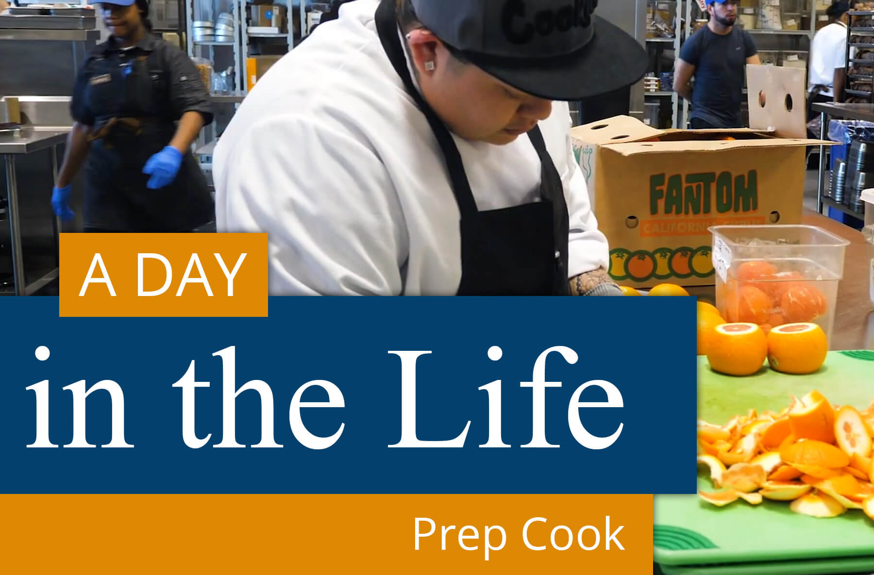 a-day-in-the-life-of-a-prep-cook-video