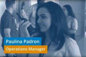 Work Variety at Flagship Facility Services Video