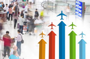 Airport Travel Passenger Satisfaction