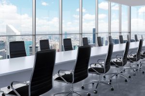 Board of Directors Conference Room Board of Directors Conference Room