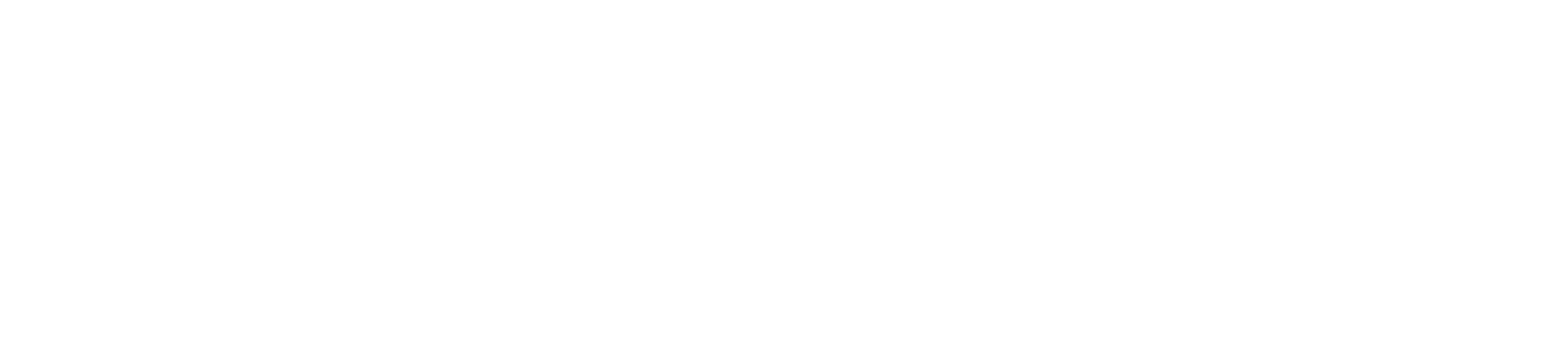 Pepperdine University Job Interest Form Flagship Facility Services