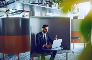 Employee Communications During Crisis