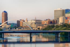 Altoona Iowa
