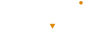 Flagship Facility Services Inc.