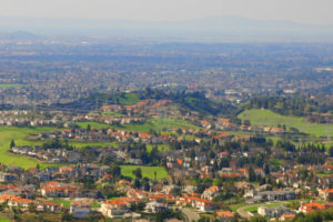 Fremont California