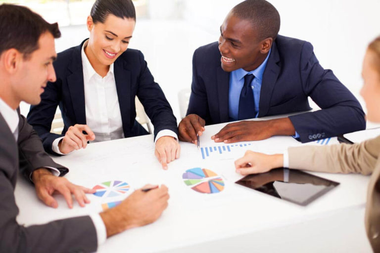 Facility Reporting Meeting