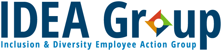 IDEA Group Logo IDEA Group Logo