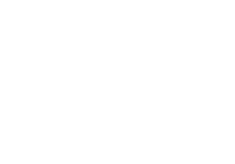 MCO Orlando International Airport Icon