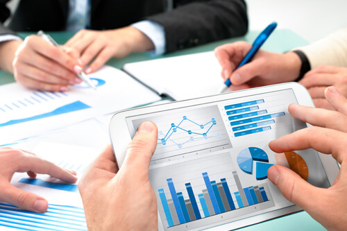 Review Reports Tablet