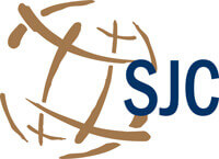 San Jose International Airport Logo