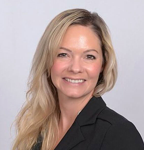 Michele Babb Michele Babb