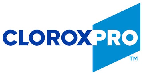 CloroxPro Logo
