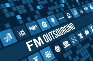 Facilities Management FM Outsourcing