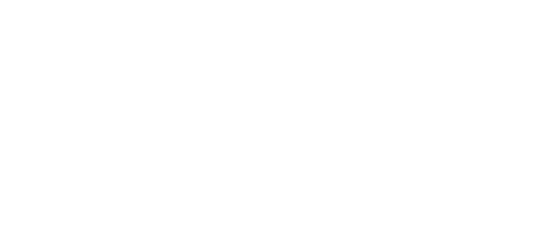 DENS Facility Services Flagship Logo DENS Facility Services Flagship Logo