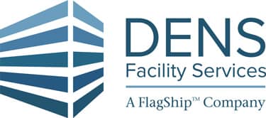 DENS Facility Services