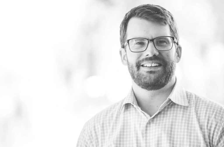 Meet Joshua Philbrook – President, DENS Facility Services Joshua Philbrook DENS Facility Services President
