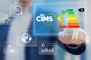 Green Building Efficiency Industry Rating