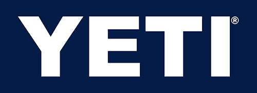 YETI Cooler Logo
