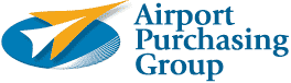 Airport Purchasing Group Logo