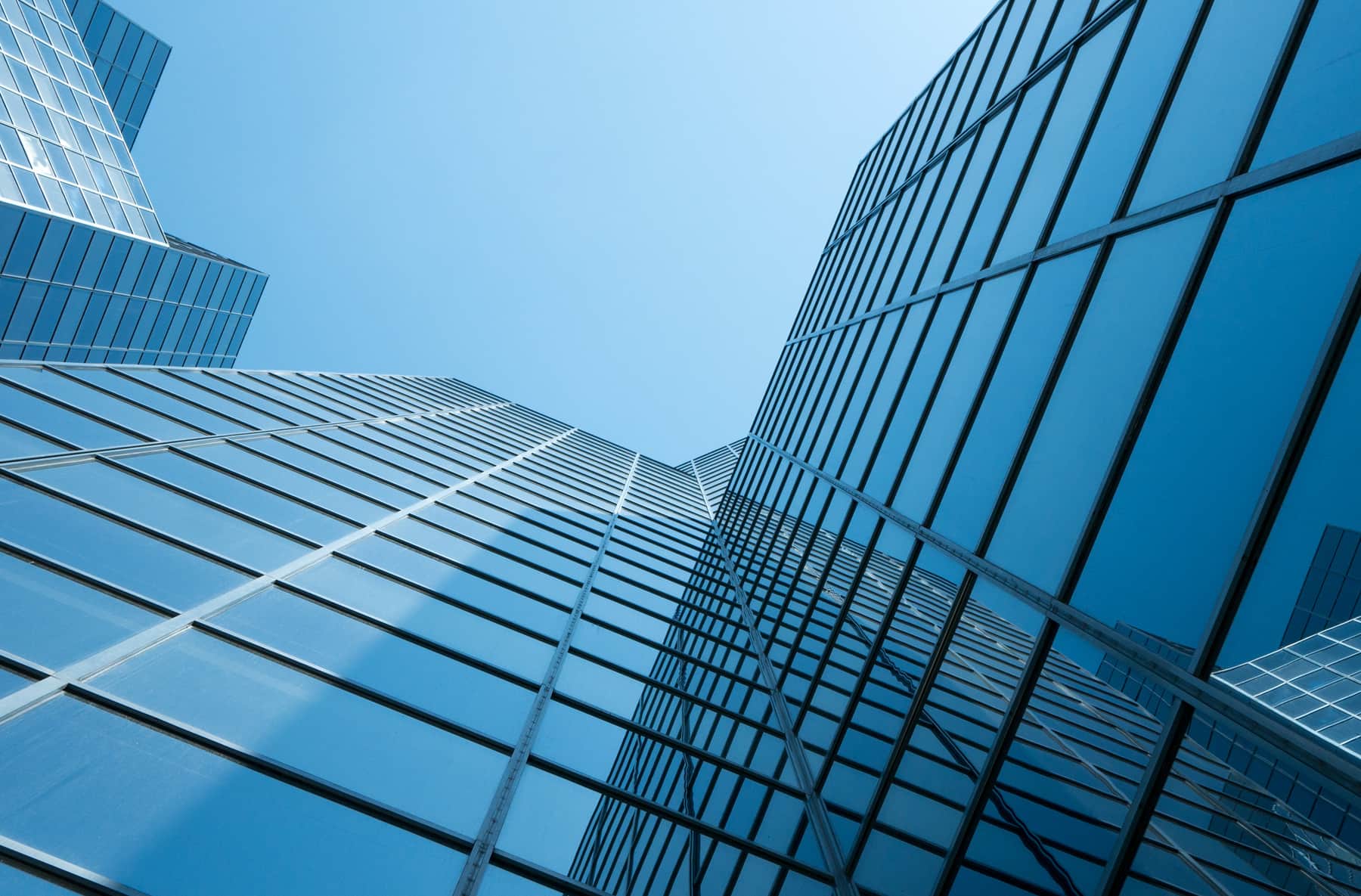 Industries We Proudly Serve | Flagship Facility Services