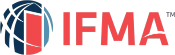 IFMA international Facility Management Association Logo