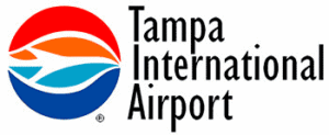 Tampa International Airport