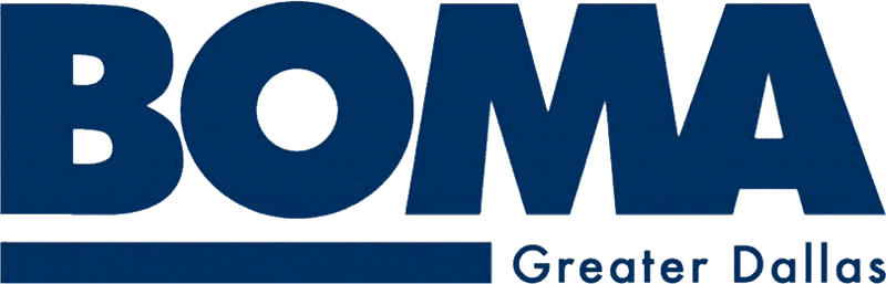 BOMA Greater Dallas Logo