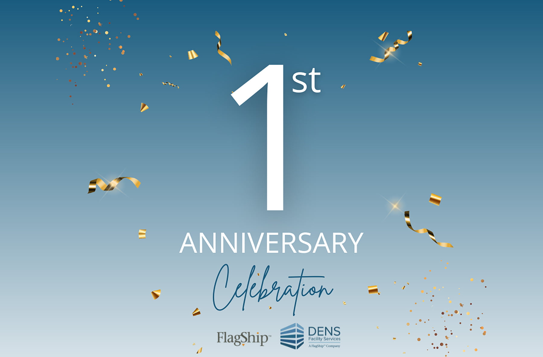 flagship-and-dens-celebrate-1-year-flagship-facility-services