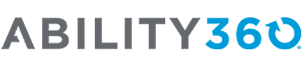 Ability 360