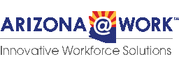 Arizona Workforce Solutions