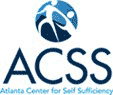 Atlanta ACSS