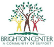 Brighton Center Community Support
