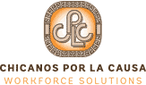Chicanos Por La Causa
