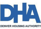 Denver Housing Authority