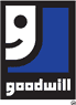 Goodwill