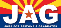 Jobs Arizona Graduates