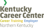 Kentucky Career Center