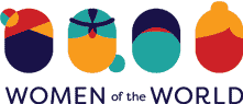 Women of the World